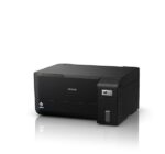 Epson Ecotank M1050 InkTank Printer - Image 2