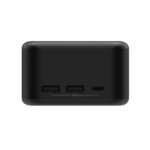 Belkin Connect USB-C 6-in-1 Core GaN Dock 130W - Image 4