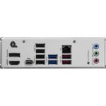MSI PRO B860-P WIFI Intel Core Ultra LGA 1851 DDR5 ATX Motherboard - Image 6
