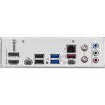 MSI B860M Gaming Plus WiFi LGA 1851 DDR5 mATX Gaming Motherboard - Image 5
