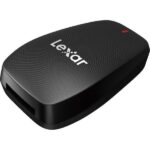 Lexar Professional CFexpress Type B Card Reader - Image 2