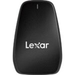 Lexar Professional CFexpress Type B Card Reader