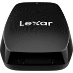 Lexar Professional CFexpress Type B Card Reader - Image 4
