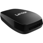 Lexar Professional CFexpress Type B Card Reader - Image 5