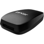 Lexar Professional CFexpress Type B Card Reader - Image 6