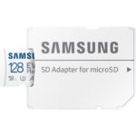 Samsung EVO Plus 128GB microSDXC Memory Card - Image 3