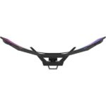 Corsair Xeneon Flex 45" WQHD 240hz 1440p HDR Gaming Monitor - Image 4