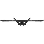Corsair Xeneon Flex 45" WQHD 240hz 1440p HDR Gaming Monitor - Image 3