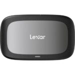 Lexar Professional CFexpress Card Reader Type A SD USB 3.2 Gen 2 - Image 2