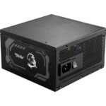 MSI MAG A1250GL PCIE5 1250W 80 PLUS Gold Modular Power Supply - Image 6