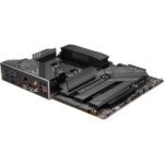 MSI MPG Z790 Carbon Wifi II ATX LGA 1700 Motherboard Supports Intel 12th , 13th & 14th Gen Processors - Image 5