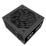 SuperFlower ZILLION DB 80+ Bronze 750W ATX3.1 Power Supply - Image 3