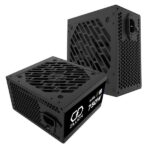 SuperFlower ZILLION DB 80+ Bronze 750W ATX3.1 Power Supply - Image 4