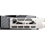 MSI RTX 5080 Gaming Trio OC 16GB GDDR7 Graphics Card - Image 2