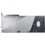 MSI GeForce RTX 5080 Suprim SOC 16GB Graphic Card - Image 6