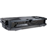 MSI GeForce RTX 5080 Suprim SOC 16GB Graphic Card - Image 2