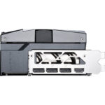 MSI GeForce RTX 5080 Suprim SOC 16GB Graphic Card - Image 3