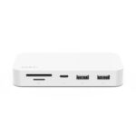 Belkin 6-in-1 USB Type C Hub - Image 2