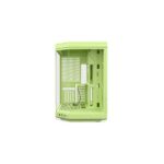 HYTE Y70 Dual Chamber Mid-Tower ATX Cabinet Matcha - Image 6