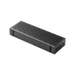 EDIFIER MP120 portable Bluetooth speaker - Image 3