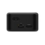 Belkin Connect USB-C 6-in-1 Core GaN Dock 130W - Image 5