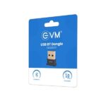 EVM USB Bluetooth Dongle (EVM-EnBTD-01) - Image 2