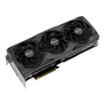 Pny Nvidia Geforce RTX 5080 - Image 2