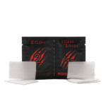 Thermal Grizzly TG Cleaning Wipes - Image 2