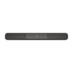 Sennheiser AMBEO Soundbar Plus