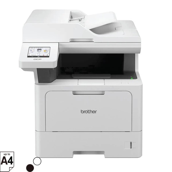 20240519034324-dcp-l5510dn-Custom.jpeg Brother DCP-L5510DN Monochrome Laser Printer - Image 1