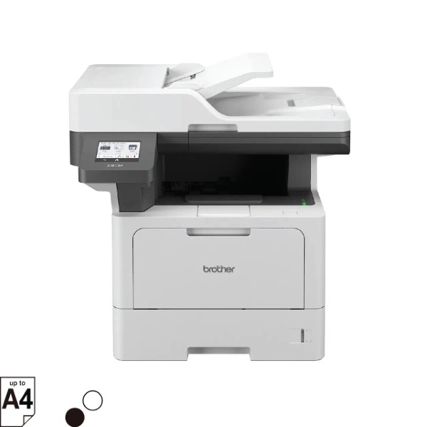 20240519034816-dcp-l5660dn-Custom.jpeg Brother DCP-L5660DN Monochrome Laser Printer - Image 1