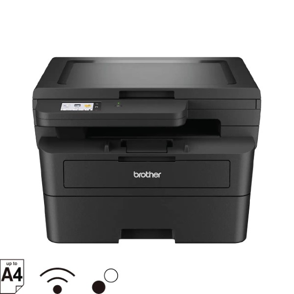 20240625053327-dcp-l2680dw-Custom.jpeg Brother DCP-L2680DW Multifunction WIFI Duplex Laser Printer - Image 1