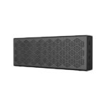 EDIFIER MP120 portable Bluetooth speaker - Image 4
