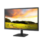 LG 24MK430H-B 24" FHD IPS Monitor - Image 4