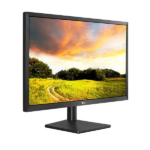 LG 24MK430H-B 24" FHD IPS Monitor - Image 3