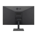 LG 24MK430H-B 24" FHD IPS Monitor - Image 2