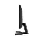 LG 21.5" Full HD IPS Panel Monitor - 22MK600M (Black) - Image 5