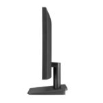 LG 22MP400-B 22 Inch Gaming Monitor - Image 4