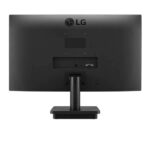LG 22MP400-B 22 Inch Gaming Monitor - Image 3