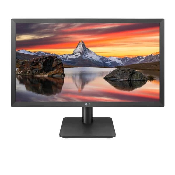 22mp410-b-image-main-600x600-1.jpg LG 22MP400-B 22 Inch Gaming Monitor - Image 1