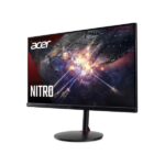 Acer Nitro XV272K V3 27" 4K IPS 160Hz 1ms Gaming Monitor - Image 4