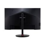 Acer Nitro XV272K V3 27" 4K IPS 160Hz 1ms Gaming Monitor - Image 3