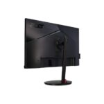 Acer Nitro XV272K V3 27" 4K IPS 160Hz 1ms Gaming Monitor - Image 2