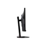 Acer Nitro XV272K V3 27" 4K IPS 160Hz 1ms Gaming Monitor - Image 5