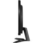 LG Ultragear 24GN60R 24" IPS Gaming Monitor 144Hz with AMD Free Sync Premium Black - Image 2