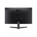 LG 24MP60G-B 24 Inch Gaming Monitor - Image 4
