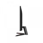 LG 24MP60G-B 24 Inch Gaming Monitor - Image 3