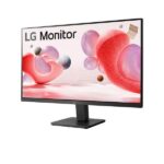 LG 24MR400-B 24" Monitor - Image 2