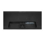 LG 24MR400-B 24" Monitor - Image 3