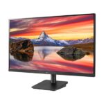 LG 27MP400-B 27 Inch Gaming Monitor - Image 3
